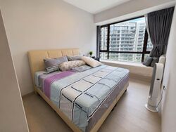 d'Nest (D18), Condominium #568875951